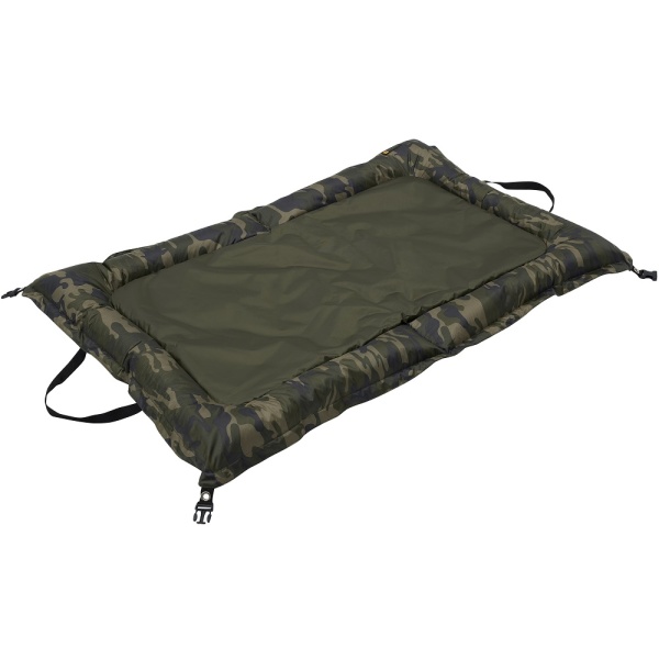 Prologic podložka avenger pro beanie unhooking mat 135x90 cm