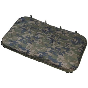 Prologic podložka inspire pro-tect unhooking mat camo