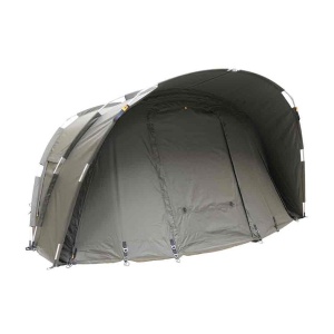 Prologic přehoz na bivak commander t-lite bivvy 2 man