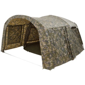 Prologic prodloužený přehoz element slr 1 man bivvy camo