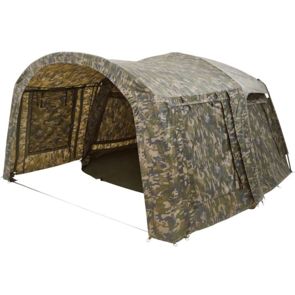 Prologic prodloužený přehoz element slr 1 man bivvy camo