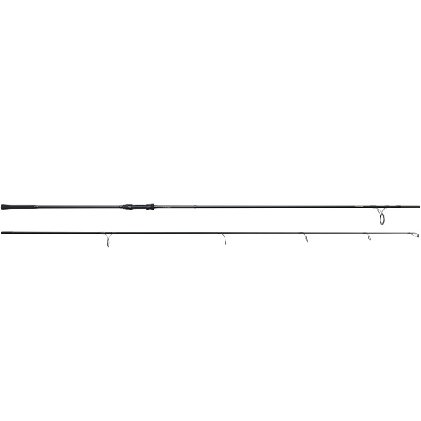 Prologic prut c1 avenger ab carp rod ar - 3