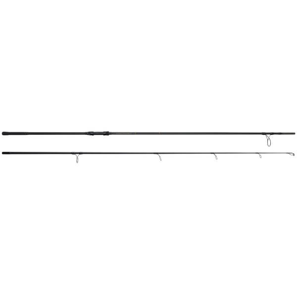 Prologic prut c2 element spod marker - 3