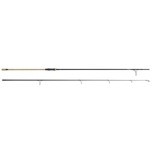 Prologic prut c2 element xd carp rod 3