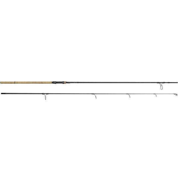 Prologic prut c6 inspire range rod range full cork 3