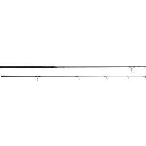 Prologic prut c6 inspire range rod range full duplon 3