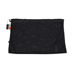 Prologic sak c series carp sack large green black 100x70 cm