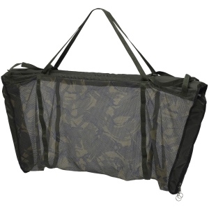 Prologic sak camo floating retainer weigh sling