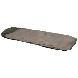 Prologic spacák element comfort sleeping bag 4 season 215x90 cm