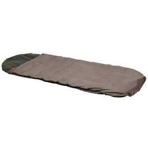 Prologic spacák element lite pro sleeping bag 3 season 215x90 cm