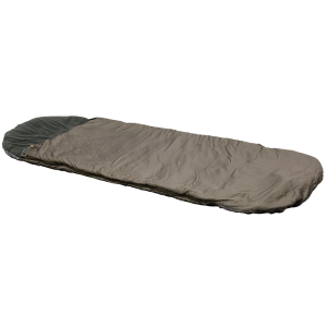 Prologic spacák element thermo daddy sleeping bag 5 season 215x105 cm