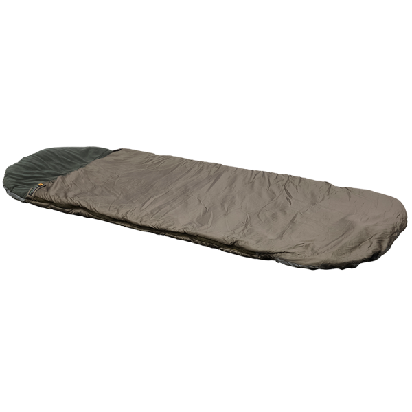 Prologic spacák element thermo daddy sleeping bag 5 season 215x105 cm