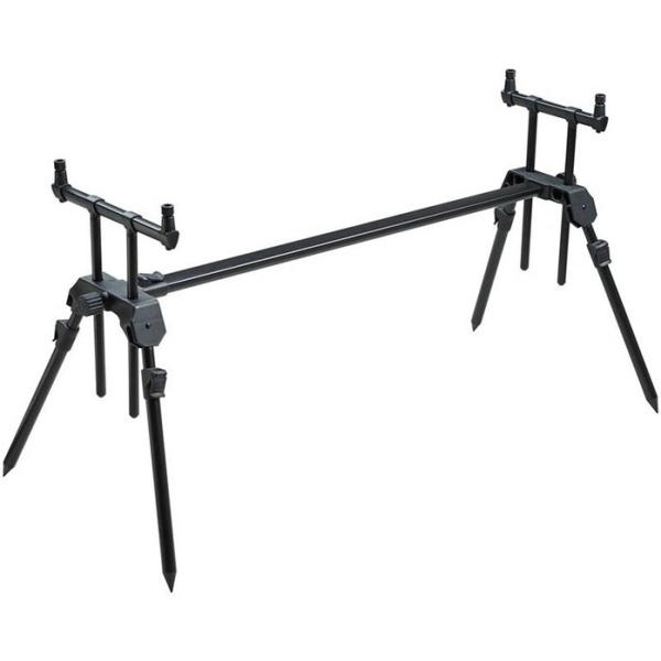 Prologic stojan element twin-sky 2 rod pod