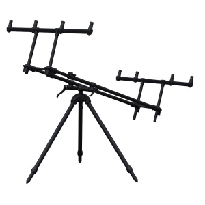 Prologic stojan tri-lux rod pod 3 rod