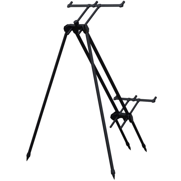 Prologic stojan tri sky rod pod 3 rod