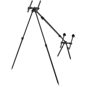 Prologic stojan twin sky 2rod multi pod