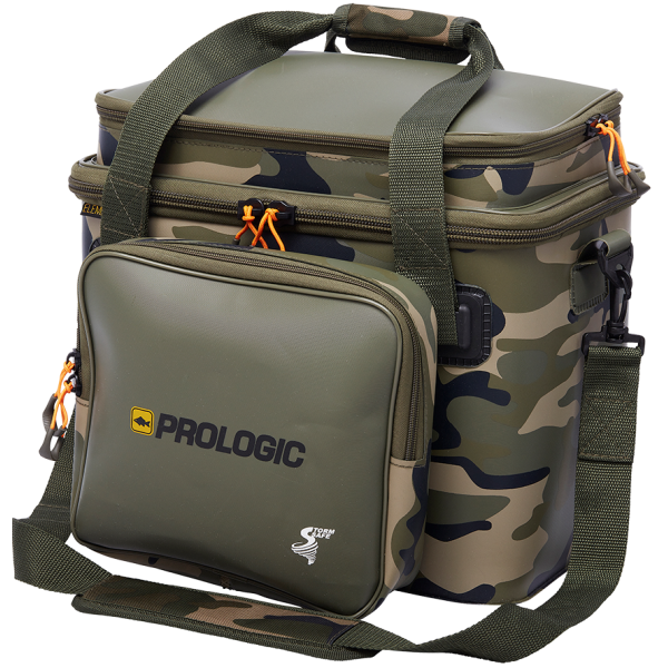 Prologic taška element storm safe carryall 25 l