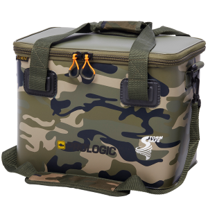 Prologic taška element storm safe utility bag 23 l