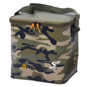 Prologic taška na krmení element storm safe bait bag 22