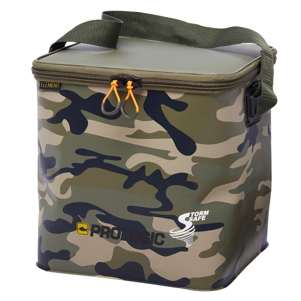 Prologic taška na krmení element storm safe bait bag 22