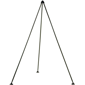 Prologic trojnožka na vážění weigh tripod