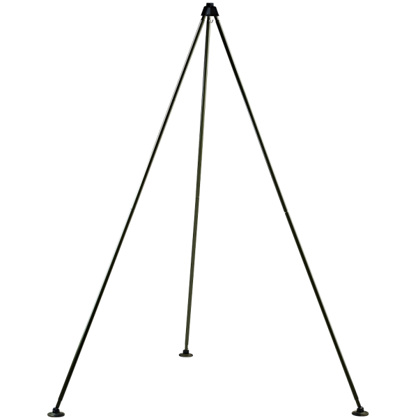 Prologic trojnožka na vážění weigh tripod