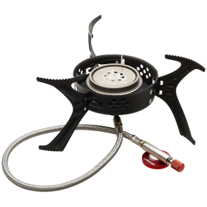 Prologic vařič blackfire inspire gas stove