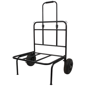 Prologic vozík cruzade classic trolley foldable