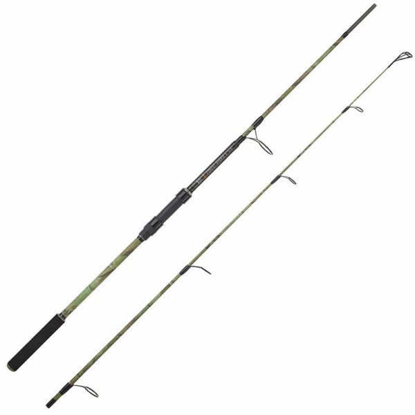 Prowess prut forest hybride 10 ft 3