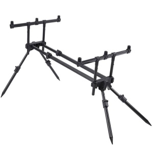 Prowess stojan rod pod scorpium dual 3 rods