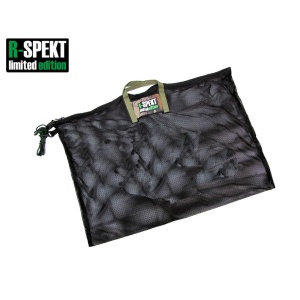 R-spekt sak na kapry na zip 90 x 60cm