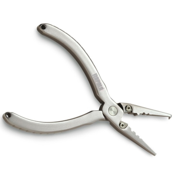 Rapala kleště aluminium pliers