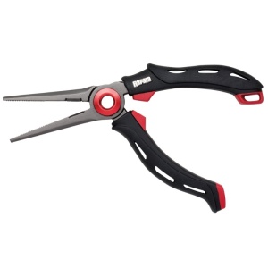 Rapala kleště rcd 4" magspring pliers