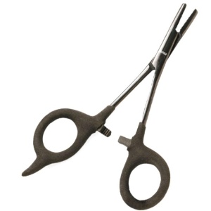 Rapala pean fishing forceps 19 cm