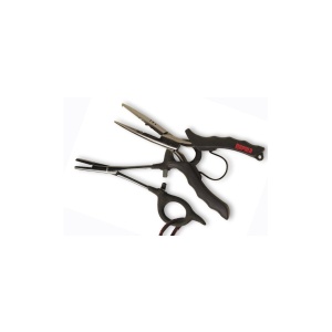 Rapala rtc-1 proguide tool combo a