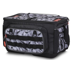 Rapala taška lurecamo medium tackle bag