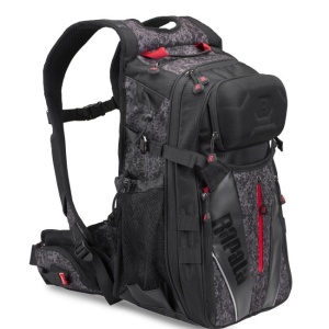 Rapala urban backpack