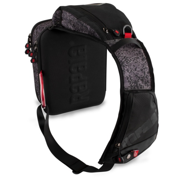 Rapala urban classic sling bag