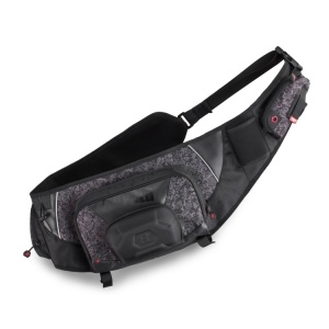 Rapala urban sling bag