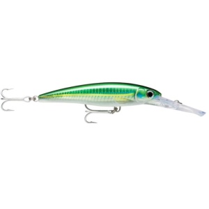 Rapala wobler x rap aagnum 14 cm 46 g bscd