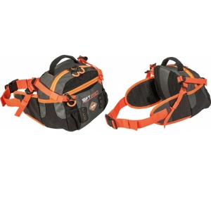 Rapture ledvinka sft pro hip pack s