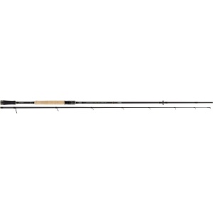 Rapture prut avior spin softbait finesse 2