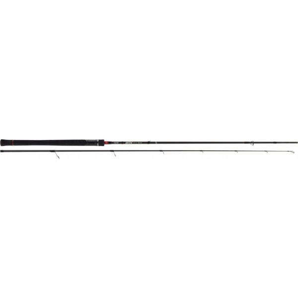 Rapture prut stx lure spin 2