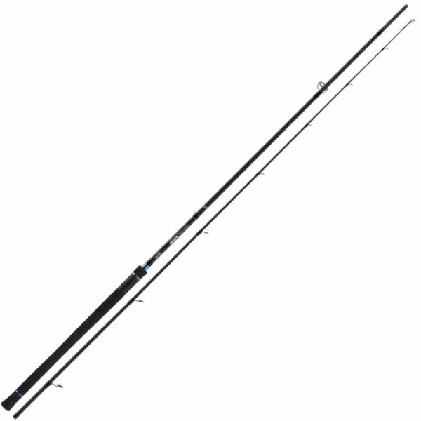 Rapture prut stx softbait 2