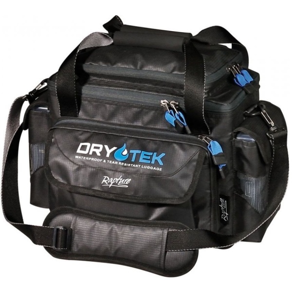 Rapture taška drytek bag pro carryall