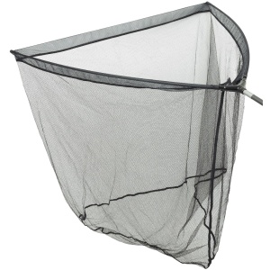 Fox podběrák eos landing net-rozměr 105x105 cm