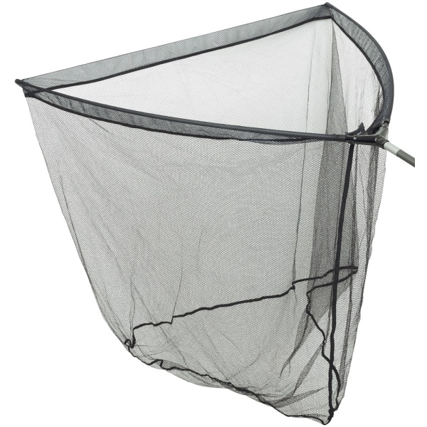 Fox podběrák eos landing net-rozměr 115x115 cm