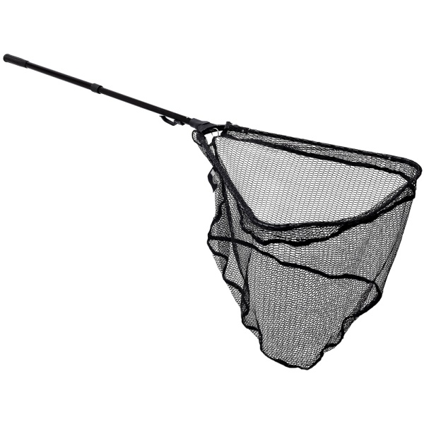 Dam podběrák manitoba folding net twistnlock - 40x40x30 cm