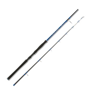 Saenger aquantic prut epoxy tip 2