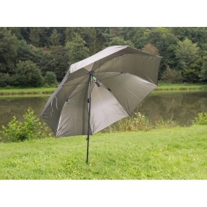 Saenger deštník specialist brolly 2